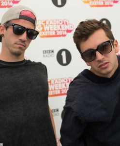 Open'er Festival 2020: Twenty One Pilots i A$AP Rocky kolejnymi gwiazdami imprezy