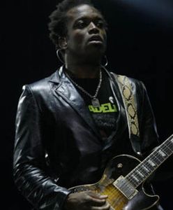 Wystartował Heineken Open'er Festival