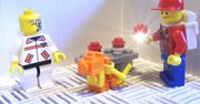 ŚCINKI: piegi z Wiedźmina, nowa wersja PS4, Pokemony w Simsach, dwie wersje Forzy Horizon 2 (22-28 września)