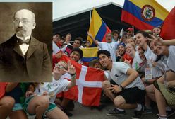 Bonan matenon! Dziś dzień Ludwika Zamenhofa