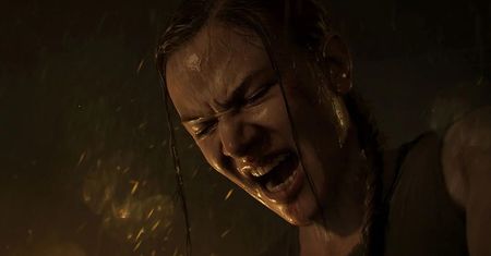 Poznamy datę premiery The Last of Us 2 już jutro?