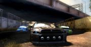 Flatout 3 - wymagania sprzętowe i zwiastun