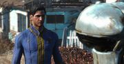 Fallout 4 ma więcej dialogów niż Fallout 3 i Skyrim razem wzięte