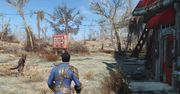 Fallout 4 bez ekranów wczytywania i wielkością świata niczym Skyrim