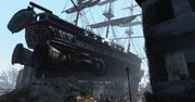 Fallout 4 najlepszą grą E3 2015
