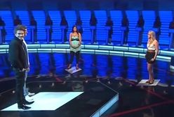 "Take me out": nowy sposób na randkę. Polsat szuka singli