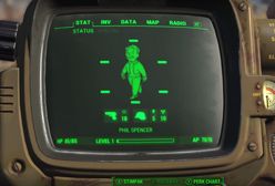Fallout 76 to klapa. X-kom.pl znalazł sposób, żeby pozbyć się gry