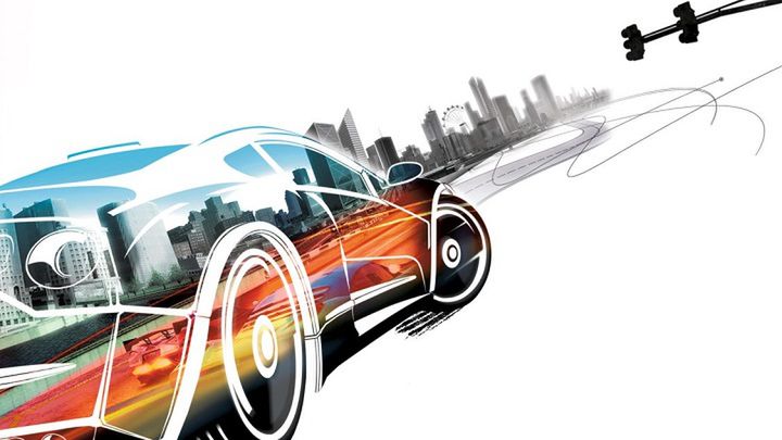 Po 11 latach zgasną silniki w Burnout Paradise