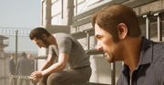 Hazelight nie zamierza zrezygnować ze współpracy z EA