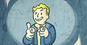 Tegoroczne E3 będzie wyjątkowe dla Bethesdy
