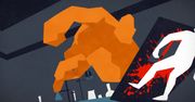 Epic Games Store. 5 dzień festiwalu darmowych gier - Ape Out