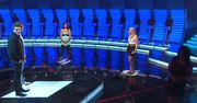"Take me out": nowy sposób na randkę. Polsat szuka singli
