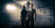 A Way Out z milionem sprzedanych egzemplarzy