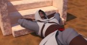 Kolejny rok bez Assassin's Creed? Wytrzymalibyście?