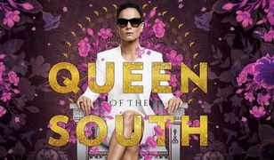 "Queen of the South" wraca. Mendoza będzie walczyć na własnych warunkach