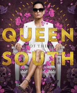 "Queen of the South" wraca. Mendoza będzie walczyć na własnych warunkach