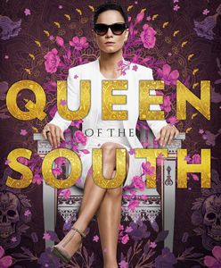 "Queen of the South" wraca. Mendoza będzie walczyć na własnych warunkach