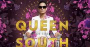 "Queen of the South" wraca. Mendoza będzie walczyć na własnych warunkach