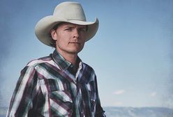 Ned LeDoux przeżywa osobisty dramat. Zmarła jego 2-letnia córka