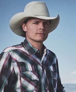 Ned LeDoux przeżywa osobisty dramat. Zmarła jego 2-letnia córka