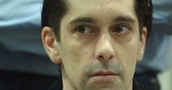 Proces Dutroux: przemówią pełnomocnicy ofiar pozostałych przy życiu