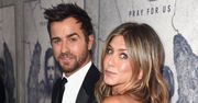 Justin Theroux: trudny uczeń z ADHD. Przyjaźń z Benem Stillerem pomogła mu zaistnieć