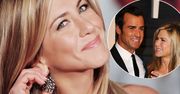 Justin Theroux i Jennifer Aniston mimo rozwodu wciąż się kochają! Były mąż aktorki w przełomowym wyznaniu