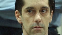 Marc Dutroux