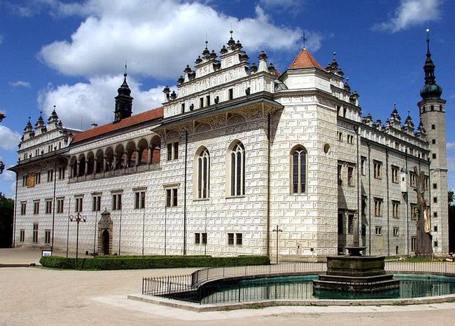 Obraz