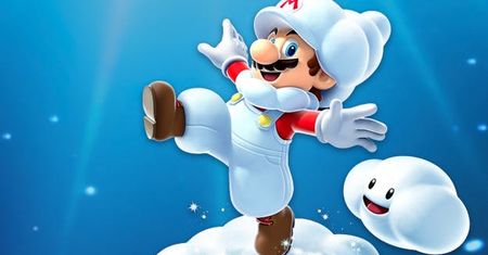 Możecie być spokojni o save’y w chmurze Nintendo