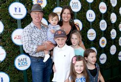 Neal McDonough stracił rolę, bo nie chciał grać w scenach seksu. "Zrobili ze mnie religijnego fanatyka"