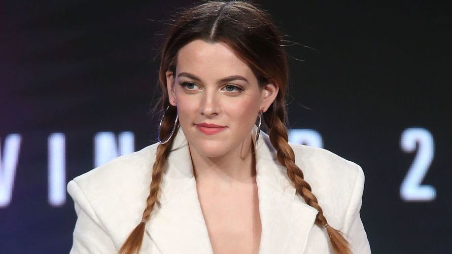 Riley Keough pochodzi z bardzo znanej rodziny