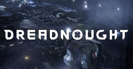 Niezrażone odebraniem Yagerowi Dead Island 2 kosmiczne pancerniki suną naprzód. Wkrótce rusza beta Dreadnought