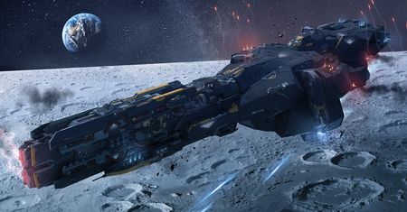 PS4 przejmuje kolejne pecetowe produkcje! Z komputera na konsolę z Playstation Experience
