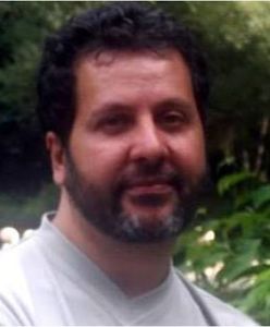 Kanadyjczyk oskarżony o atak terrorystyczny