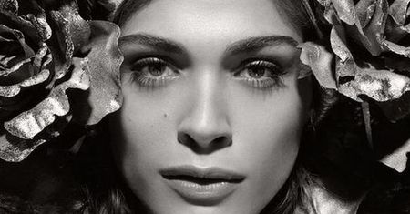 Kalendarz Pirelli 2011!