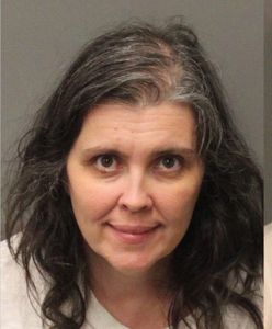 Rodzice przetrzymywali w domu 13 dzieci. Są pierwsze decyzje prokuratury