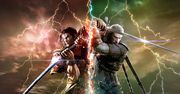 "Soulcalibur 6". Epos po japońsku jest najbardziej epicki