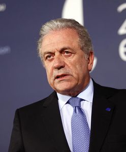 Unijny komisarz: większość terrorystów dorastała w UE. Musimy ich lepiej zintegrować