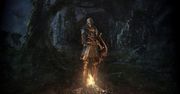 Różowe blobki i remaster Dark Souls. Czyli nowy Nintendo Direct w pigułce