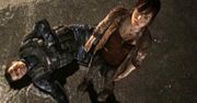 Ekipa Quantic Dream już pracuje nad kolejną grą