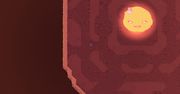 Titan Souls - recenzja