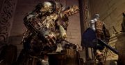 Uwaga, pecetowcy! Jeżeli nie chcecie stracić zapisanych stanów gry z Dark Souls, macie czas do 16 lutego