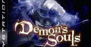 Demon`s Souls - recenzja