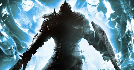 Najlepsze gry minionej generacji. Rock Band, L.A. Noire, BioShock [wybiera Marcin Kosman]