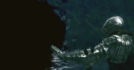 Będzie dodatek do Dark Souls na PS3 i X360