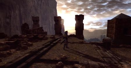 Dark Souls na ostatniej prostej