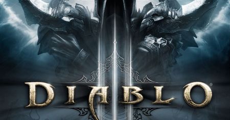 Diablo 3: Reaper of Souls - recenzja