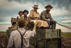 Czy Netflix zdobędzie Oscara? To złe pytanie, prawidłowe brzmi: kiedy