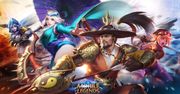 Riot pozywa autorów klona League of Legends. Reakcja? Groźby w stronę mediów